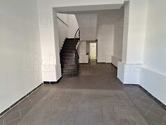 Kiadó üzleti Székesfehérvár