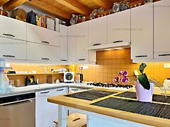 Eladó lakás Esztergom