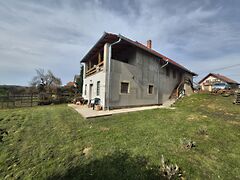 Eladó ház Nemesbük