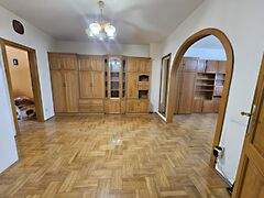 Eladó lakás Debrecen, Vargakert