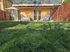 Eladó lakás Gárdony