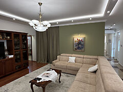 Eladó ház Nyíregyháza, Oros