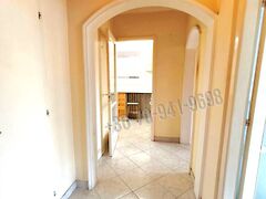 Eladó lakás Budapest, III. kerület, Békásmegyer