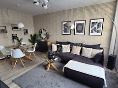 Eladó lakás Miskolc