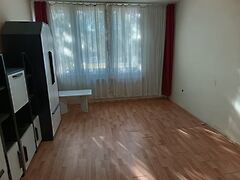 Eladó lakás Nyíregyháza, Belváros