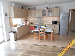 Eladó ház Érd, Dombosváros