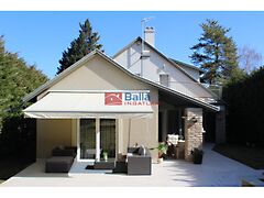 Eladó ház Szentendre