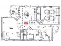 Eladó ház Budapest, XVII. kerület