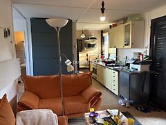 Eladó ház Szentendre