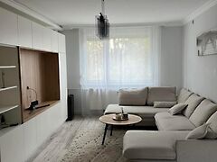 Kiadó lakás Komárom