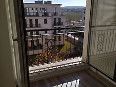 Kiadó lakás Biatorbágy