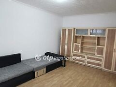 Eladó lakás Kisvárda