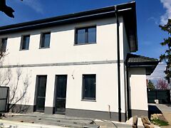 Eladó ház Budapest, XXII. kerület