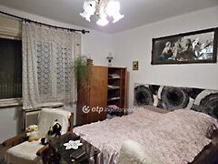 Eladó ház Nagykálló