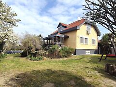 Kiadó ház Budapest, XVII. kerület