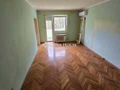 Eladó lakás Nagykőrös