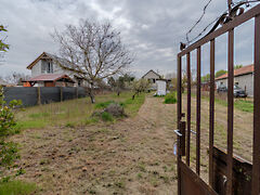 Eladó ház Debrecen, Biczó István kert