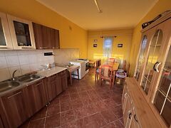 Eladó ház Tiszapalkonya