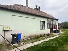 Eladó ház Kóny