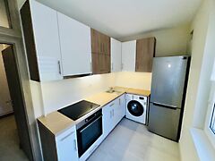 Kiadó lakás Székesfehérvár, Víziváros