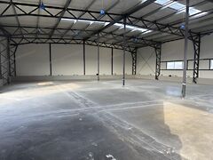 Eladó ipari Gödöllő