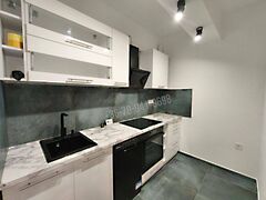 Eladó lakás Budapest, III. kerület, Óbuda