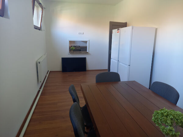 Kiadó ház Hejőkeresztúr