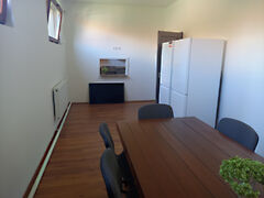 Kiadó ház Hejőkeresztúr