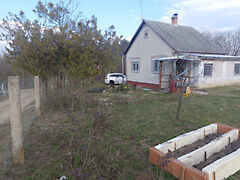 Eladó ház Debrecen, Haláp