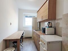 Kiadó lakás Nyíregyháza