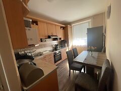 Eladó lakás Nyíregyháza, Örökösföld