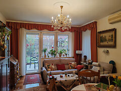 Eladó lakás Győr, Révfalu