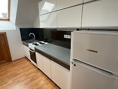 Kiadó lakás Nyíregyháza, Belváros