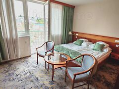 Kiadó lakás Hévíz