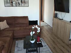 Kiadó lakás Nyíregyháza, Belváros