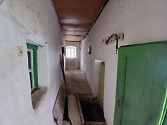 Eladó ház Káptalantóti