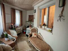 Eladó ház Zalakaros