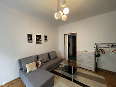 Kiadó lakás Miskolc