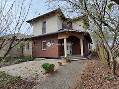 Eladó ház Gárdony