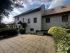 Eladó ház Gödöllő