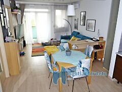 Eladó lakás Budapest, XIV. kerület, Törökőr