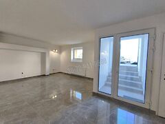 Eladó iroda Budapest, III. kerület, Óbuda