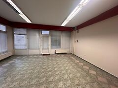 Eladó üzleti Nyíregyháza, Belváros