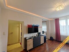 Eladó lakás Budapest, IX. kerület