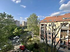 Eladó lakás Budapest, XIX. kerület