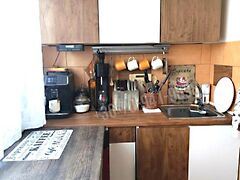 Eladó lakás Budapest, III. kerület, Békásmegyer