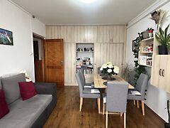 Eladó lakás Székesfehérvár