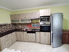 Kiadó lakás Tököl