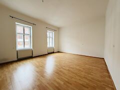 Kiadó lakás Győr, Sziget