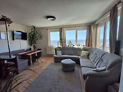 Eladó lakás Pécs, Havihegy